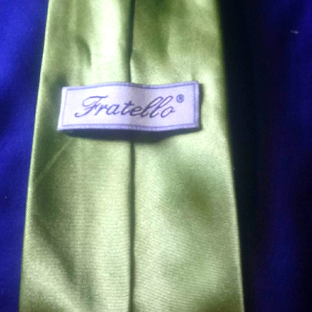 Fratelli